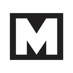 Monark