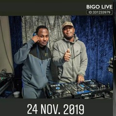 DJ_Quincy