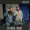 DJ_Quincy