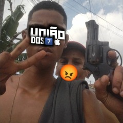 FP do trem bala