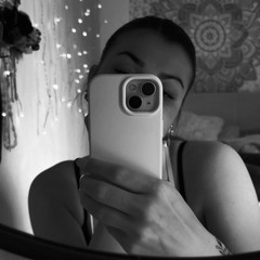 leonie.