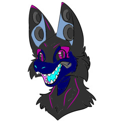 Quiet Ghost The Ampwave