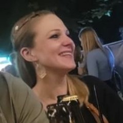 Juju_mit_gutem_chuchu