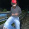 Kelto Fiel