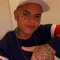 Kelvin Eduardo(Dudu Do Grau)