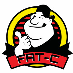 FAT-C
