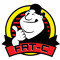 FAT-C
