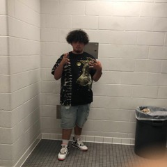 two iron goon