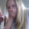 Britta