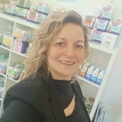 Amanda Van Erp-van Poelgeest