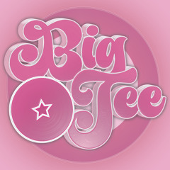 BIGTEEIRE