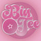 BIGTEEIRE
