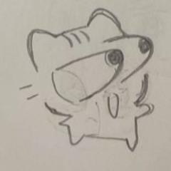 koji