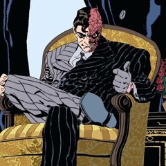 pendaspice #swaggerz4alchemy