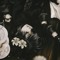 ligeia