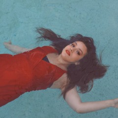 Samantha Araya