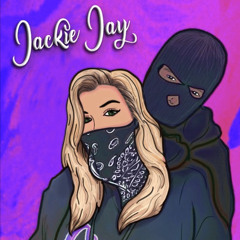 Jackie Jay