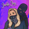 Jackie Jay