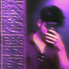 Veer