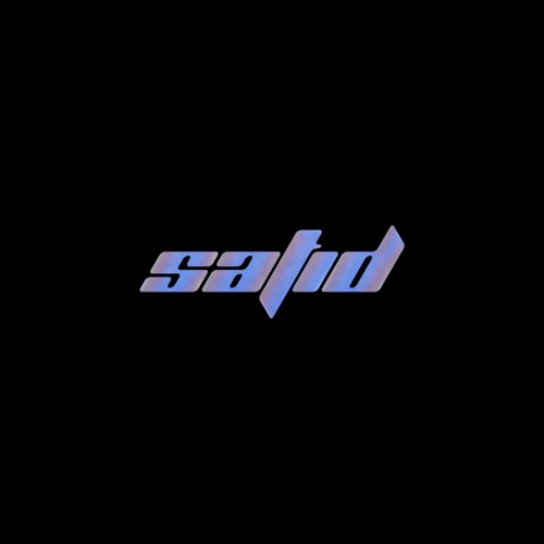 SATID by Music Moods’s avatar