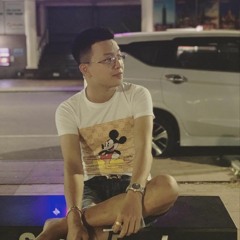 Trần Hữu Quý