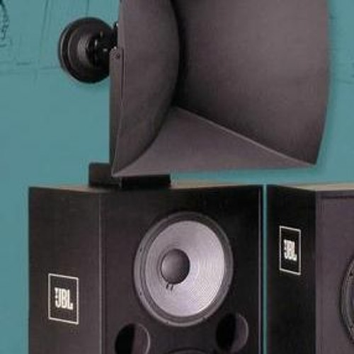 Stream Gorilla Zoe Juice Box (Feat. Yung Joc) 34 Hz by RadioFly