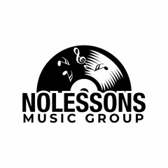 Nolessons Music Group
