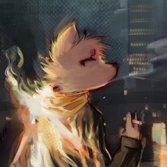 nohopeforkoda