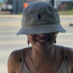 griddybaby