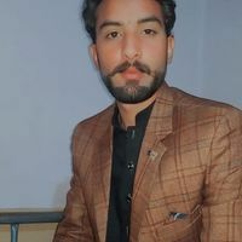 Salman Gujjar’s avatar