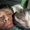 simboul