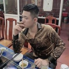 MaI ĐìNh TiẾn