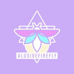 Alusivefirefly