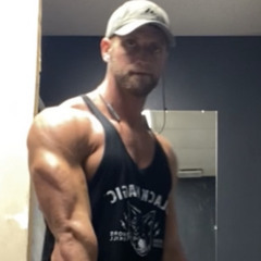 j_hfit93