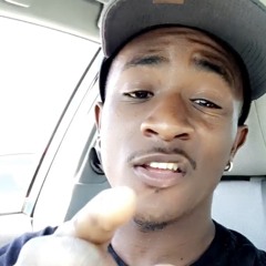 Luh Paris