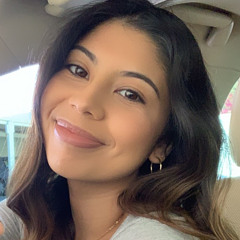 Cindy Gutierrez