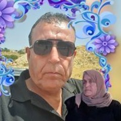 Abo Alaa Aiad