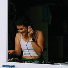 Lu Zapato
