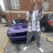 wadduptrey