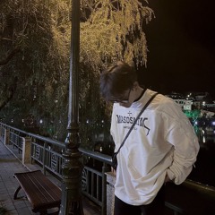 exsobad