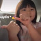 oanh