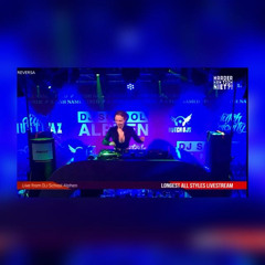 djReversa