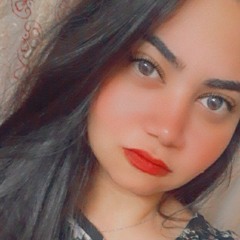 dona mohy