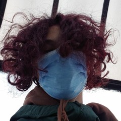 NoNoise(DeadGod)