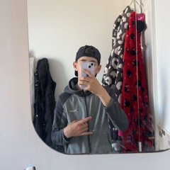 Tyler😎🤟🏽
