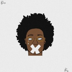 KDestiny