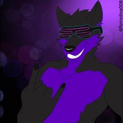 DarkWolf80s