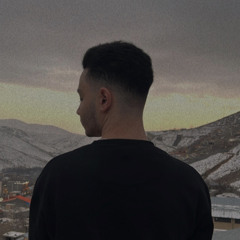 𝑨𝒍𝒊𝒓𝒆𝒛𝒂