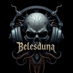 BELESDUNA