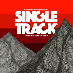 Singletrack - a trail running podcast
